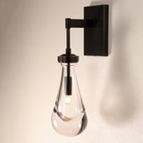 Rachael Sconce II Bronze