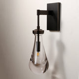 Rachael Sconce II Bronze