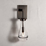 Rachael Sconce Bronze