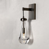Rachael Sconce Bronze