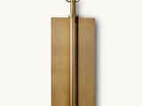 BRYSON TABLE LAMP