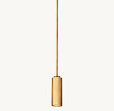 CHAMPEAUX PENDANT