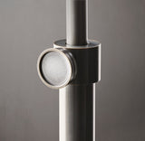 BRYCE TASK FLOOR LAMP