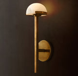 PEDRA SCONCE