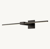 FORMA PICTURE LIGHT