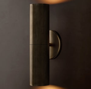 CHAMPEAUX LINEAR SCONCE