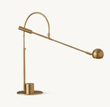 ORBITER II™ TASK TABLE LAMP