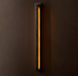 PERALTA SCONCE