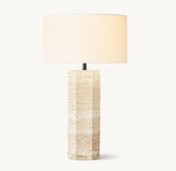 Travertine