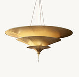 Gold Leaf
