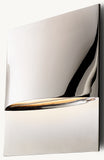 Polished Chrome