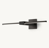 FORMA PICTURE LIGHT