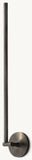 CONA TASK SCONCE