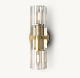 ARCACHON LINEAR SCONCE