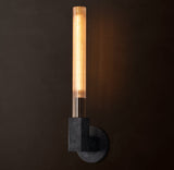 CANNELE OUTDOOR SCONCE