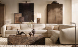Aldo Table Lamp
