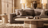 Aldo Table Lamp