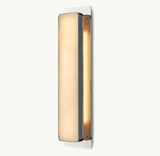MONTREUX SCONCE