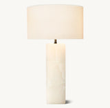 Ivory Onyx