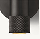 UTILITAIRE TASK SCONCE