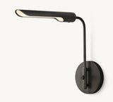 QUINTON TASK SCONCE