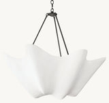 ARCENEAUX PENDANT