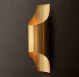 CATHEDRAL SCONCE