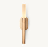 ROUSSEAU SCONCE