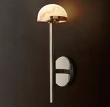 PEDRA SCONCE