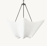 ARCENEAUX PENDANT