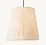 White Bronze