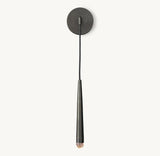 AQUITAINE SCONCE
