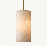 Lacquered Burnished Brass