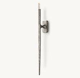 Forged Pewter