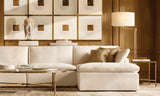 TRUMAN TASK FLOOR LAMP