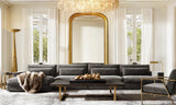 HUSTON TASK FLOOR LAMP