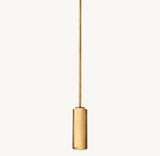 CHAMPEAUX PENDANT