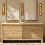 MASSENET SCONCE