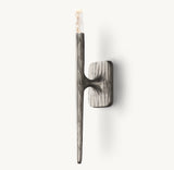 THADDEUS SCONCE