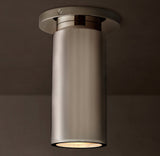 CHAMPEAUX FLUSHMOUNT