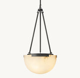 MÉLANGE PENDANT