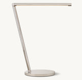 CONA TASK TABLE LAMP