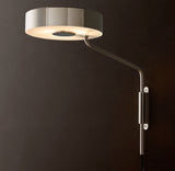 LEVI TASK SCONCE