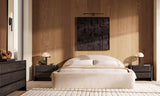 MÉLANGE TABLE LAMP