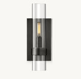RAVELLE SCONCE