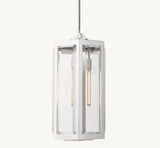 CHEVALIER GRAND PENDANT