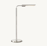 QUINTON TASK FLOOR LAMP