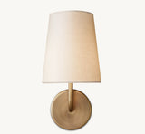 MARTINEAU SCONCE
