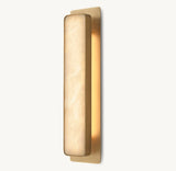 Natural Brass