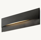 Bronze